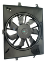 MOTOVENTILADOR GRAND I10 1.2 MKA MKF