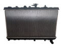 RADIADOR KIA RIO 1.5 STYLUS MKA MKF 25310 FD010
