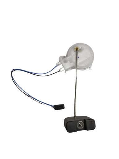 [E4011A] FLOTADOR GASOLINA CORSA 1.4 1.3 96-04 CHEVY 1.6 05-08 MARCA CEMA CBF-93285978