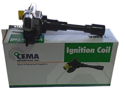 [E2052A] BOBINA STEEM 1.3 VITARA 2.0 MKA CEMA