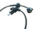 SENSOR ABS TRASERO DERECHO AVEO MKA CEMA