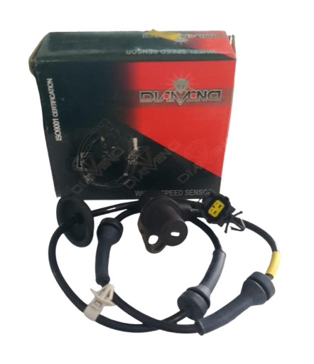 [E4150B] SENSOR ABS DEL IZQ AVEO MK DIAMOND 96534910