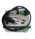 SENSOR ABS AVEO 1.4/1.6 TRAS. LH MK. CEMA - CS-ALS1334