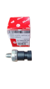 PERA ACEITE CAPTIVA 2.4 MKA KARSCO