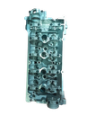 CULATA VISION 1.4 GETZ 1.4/1.6 KIA RIO XCITE 1.4 CERATO 1.6 SOLA 0001399          