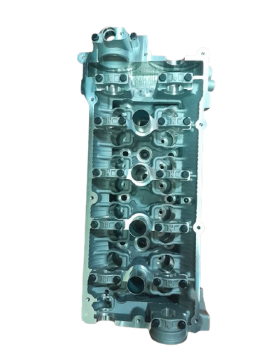 [C7366] CULATA VISION 1.4 GETZ 1.4/1.6 KIA RIO XCITE 1.4 CERATO 1.6 SOLA 0001399  ACCENT 16 VALVULAS         