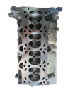 CULATA ACCENT  I25 1.4 G4FA /KIA RIO SPICE 1.4/ CERATO FORTE 1.6 MARCA REFAX