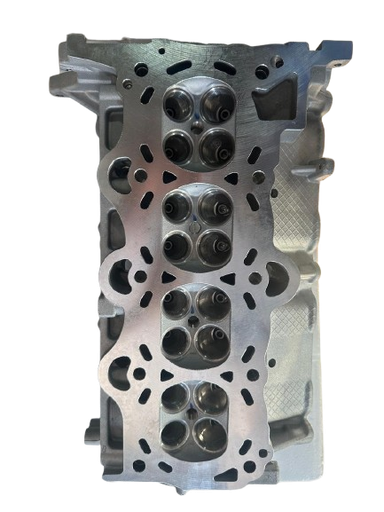 [C7367] CULATA ACCENT  I25 1.4 G4FA /KIA RIO SPICE 1.4/ CERATO FORTE 1.6 MARCA REFAX