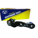 ROTULA CORSA 1.4 MKA SAFETY
