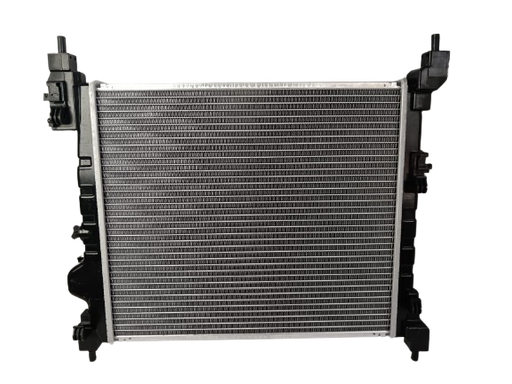 [C3159-99C] RADIADOR SPARK GT MKA ISL