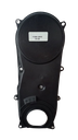TAPA REPARTICION SPRINT/SWIFT - 1139082010