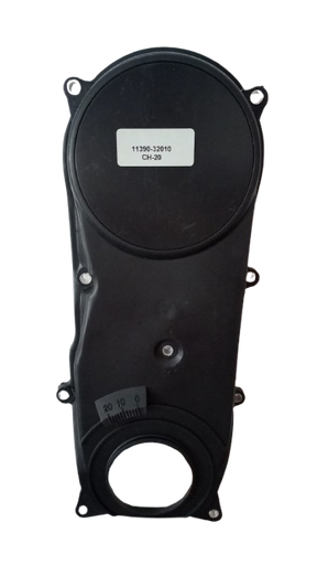 [C9960] TAPA REPARTICION SPRINT/SWIFT - 1139082010
