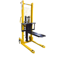 ESTIBADOR ELEVADOR 1.5M X 1.5TON - 6078A