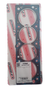 EMPAQUE CULATA OPTRA 1.8 MK FRACO HG1640131NR