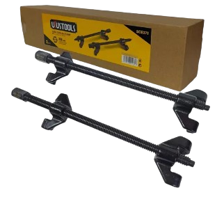 [X11412] SACA ESPIRAL 370MM UYU - SCE370