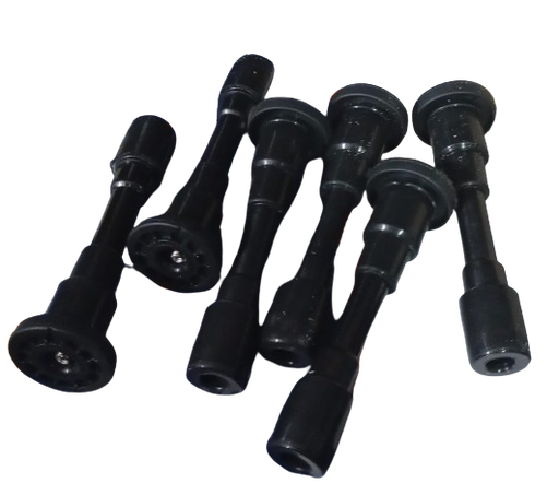 [E4270] CAPUCHON BOBINA GRAN VITARA/ STEEM 1.6 MK AYG