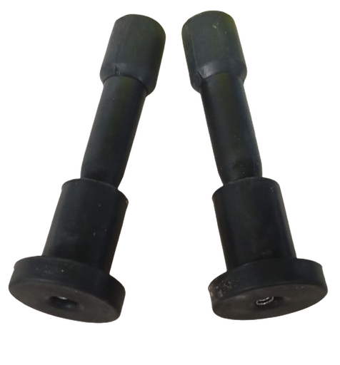 [E4071] CAPUCHON HAFEI MK AYG