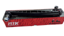 MUÑECO SONIC 1.6/ ONIX DELANTERO DERECHO/IZQUIERDO (13-20) MK KMX - 95465758