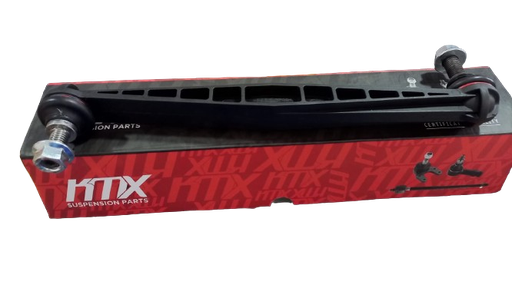 [C3569J] MUÑECO SONIC 1.6/ ONIX DELANTERO DERECHO/IZQUIERDO (13-20) MK KMX - 95465758