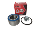 RODAMIENTO DEL. OPTRA/ VIVANT/ TACUMA MK KTC