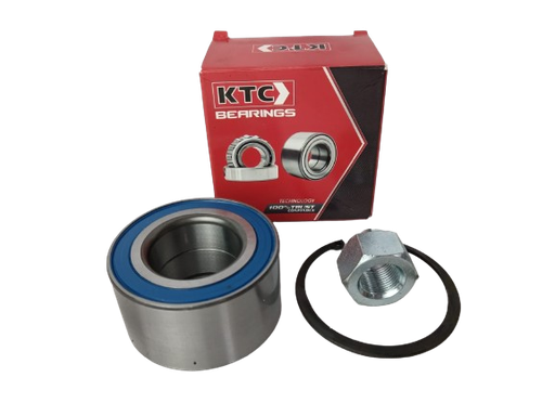 [C3881B] RODAMIENTO DEL. OPTRA/ VIVANT/ TACUMA MK KTC