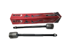 TERMINAL AXIAL SPRINT 3017 MK KTC