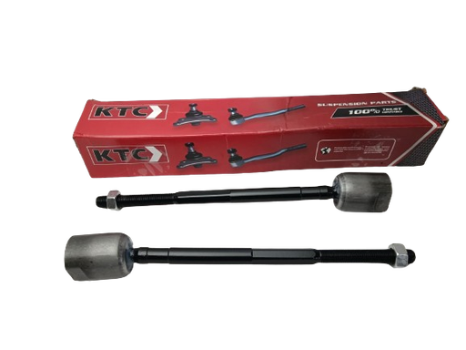 [C3132G] AXIAL SPRINT 3017 MK KTC