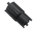 COPA TORRE DOBLE EMBRAGUE 35K 20 - 24MM FERRE - 12110