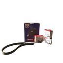 KIT REPARTICION OPTRA 1.8 LT M/N 162 DIENTES - MK CONTINETAL