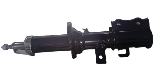 [C5043C] AMORTIGUADOR DELANTERO DERECHO KIA RIO STYLUS MK BP