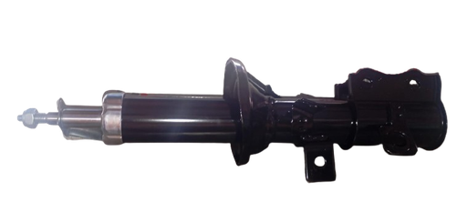 [C5044D] AMORTIGUADOR DELANTERO IZQUIERDO KIA RIO STYLUS MK BP