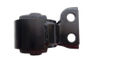 SOPORTE MOTOR DERECHO KIA RIO STYLUS MK BP
