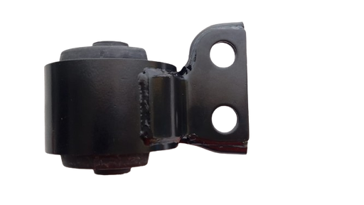 [C1664A] SOPORTE MOTOR DERECHO KIA RIO STYLUS MK BP