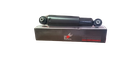 AMORTIGUADOR TRASERO KIA CERATO FORTE (GAS) MK BP 55300-1M000