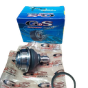 ROTULA SPARK GT (MODELO VIEJO) MK GDS 95952782
