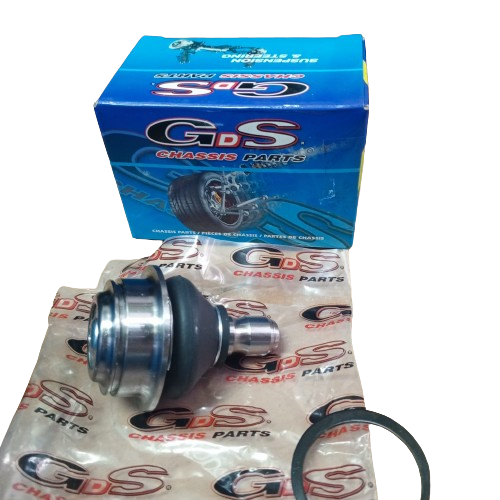 [C3056G] ROTULA SPARK GT (MODELO VIEJO) MK GDS 95952782
