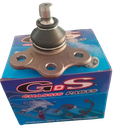 ROTULA CORSA EVOLUTION 99 MK GDS 93325022-G