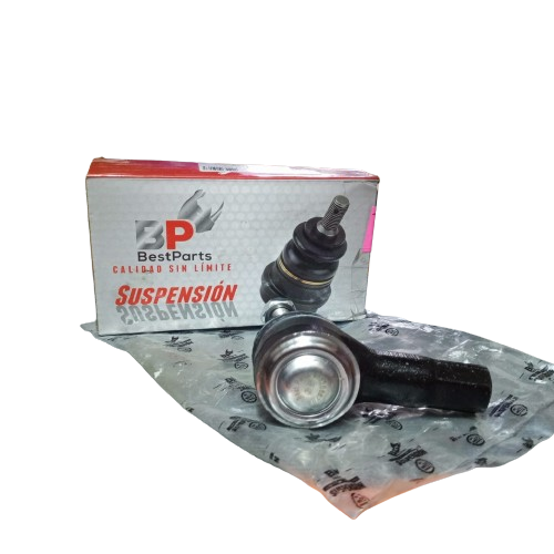 [C1605E] TERMINAL TRACKER MK BEST PARTS