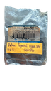 RETEN CIGUEÑAL MAZDA 323