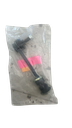MUÑECO TRASERO TRACKER
