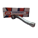 TERMINAL DERECHO SAIL MK STP