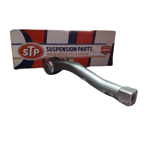 [C3858C] TERMINAL IZQUIERDO SAIL MK STP 9953457