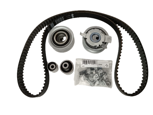 [97067A] KIT REPARTICION VOLKSWAGEN AMAROK T5 TRANSPORTER 2.0 TDI BITDI - MK IINAA