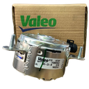 MOTOR SOLO FORD FIESTA FORD ECOSPORT MK VALEO