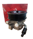 BOMBA DIRECCION FORD RANGER 3.2 MK TRW