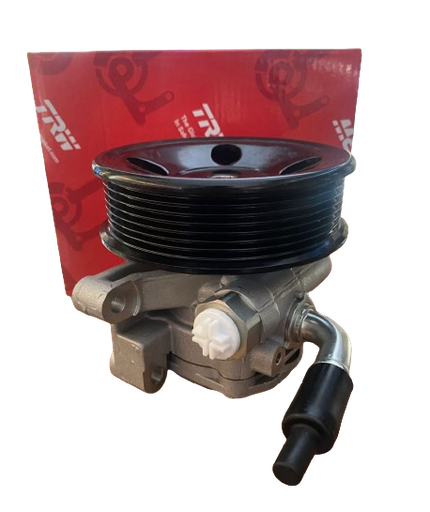 [C8136] BOMBA DIRECCION HIDRAULICA FORD RANGER 3.2 MK TRW - AB313A696AB