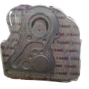 RETEN CIGUENAL DELANTERO ONIX 1.0 TURBO MK SABO