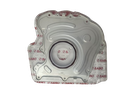 RETEN CIGUENAL TRASERO TRACKER 1.2 TURBO MK SABO