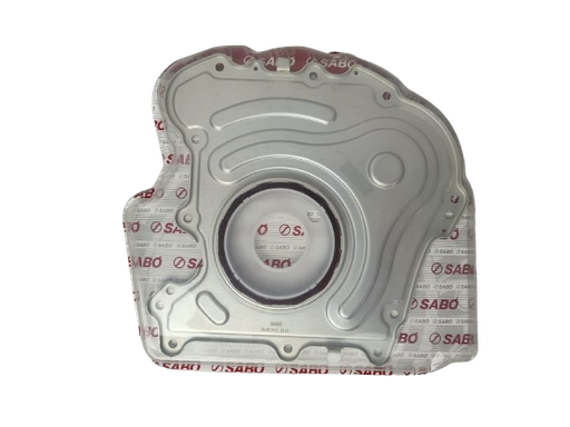 [C8139] RETEN CIGUENAL TRASERO TRACKER 1.2 TURBO MK SABO