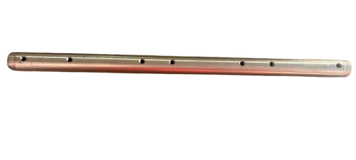 [C6468] FLAUTA ESCAPE DAEWOO TICO